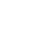 ItalProCapital - أفضل الاستراتيجيات