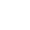 ItalProCapital - الأمان